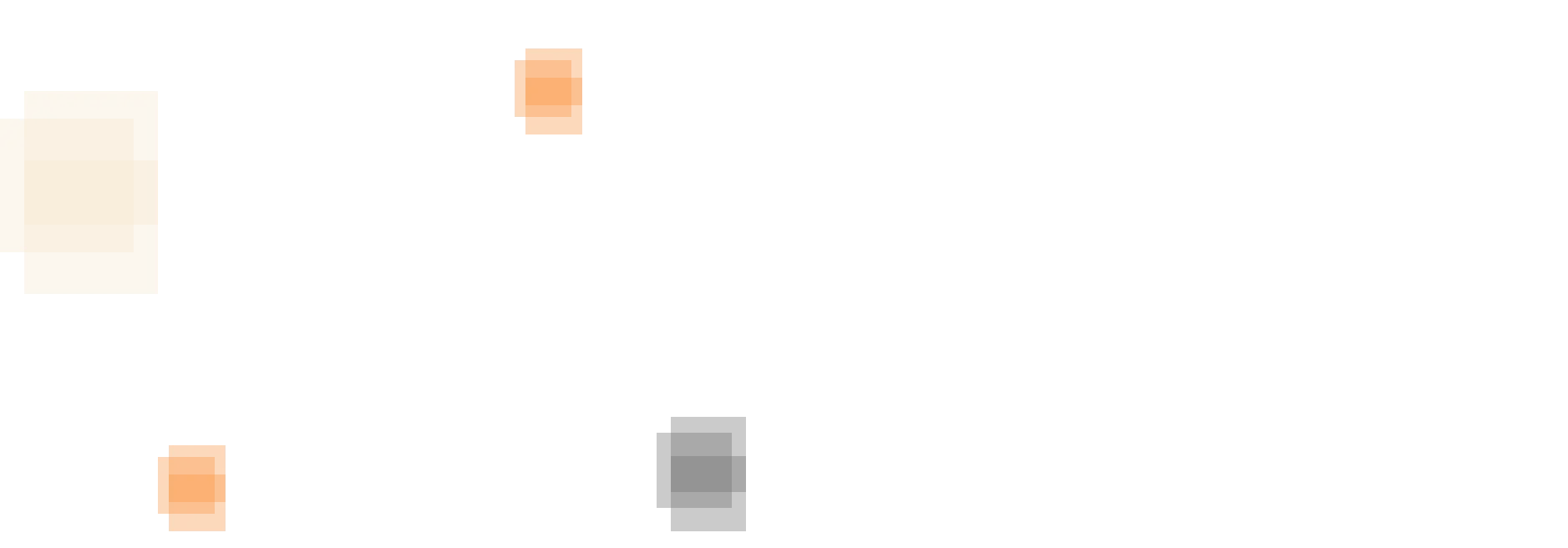 世界杯下注入口