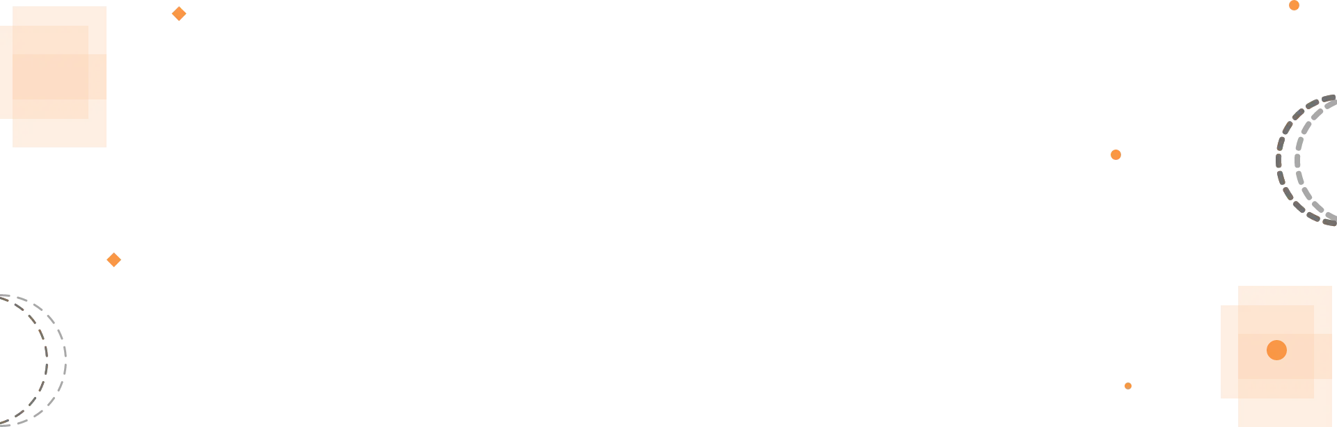 世界杯下注入口