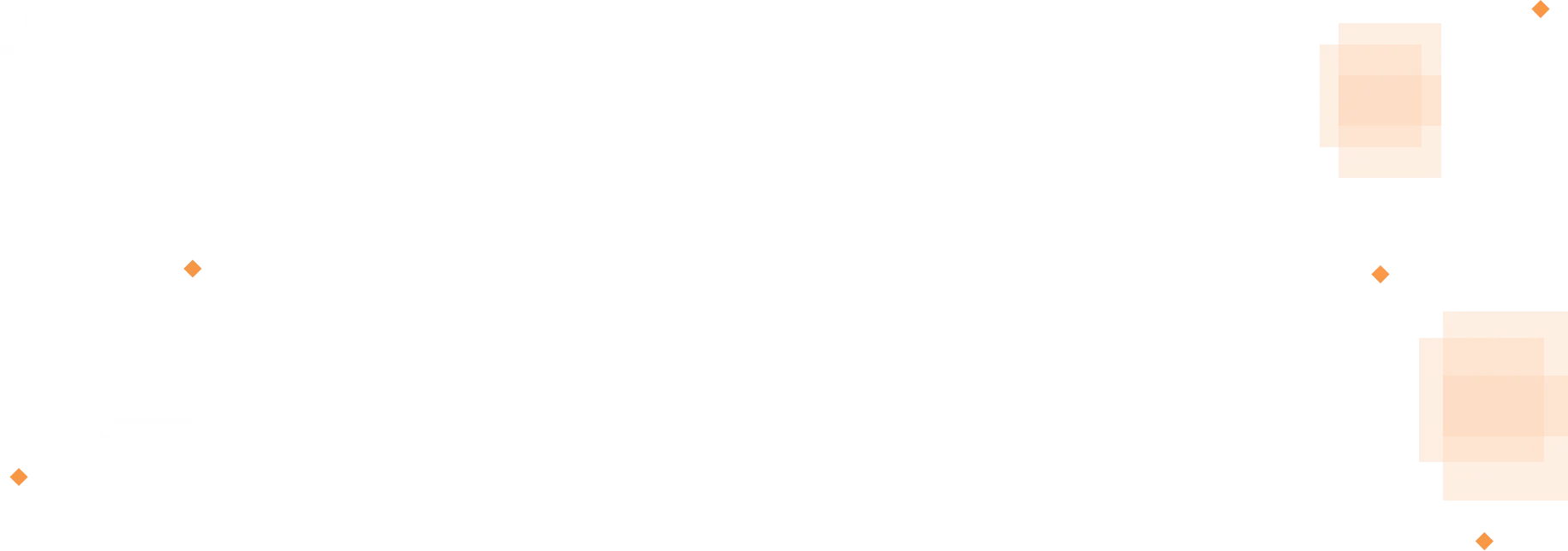 世界杯下注入口